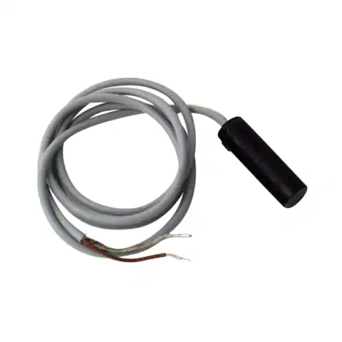 AA All Chain Sensor