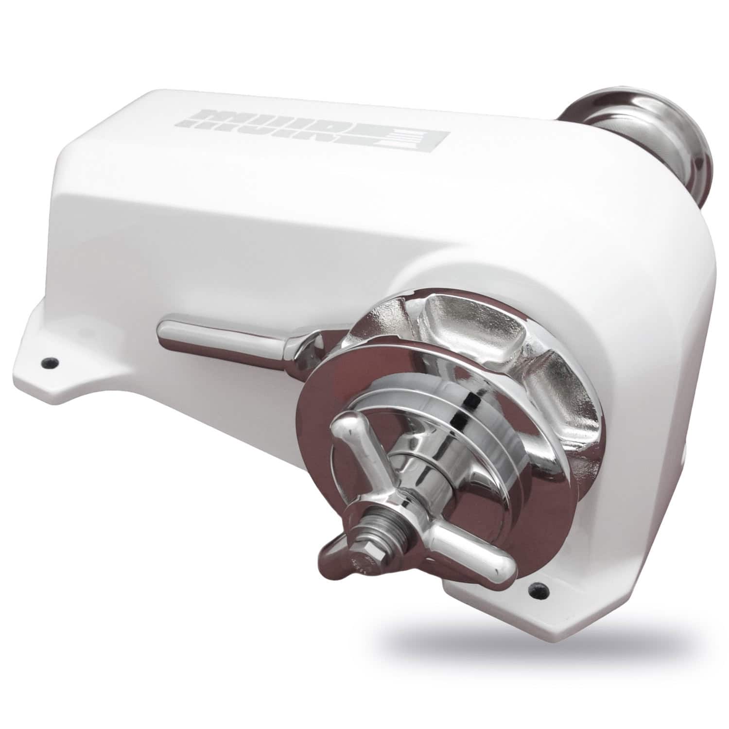 HR1600 Cougar