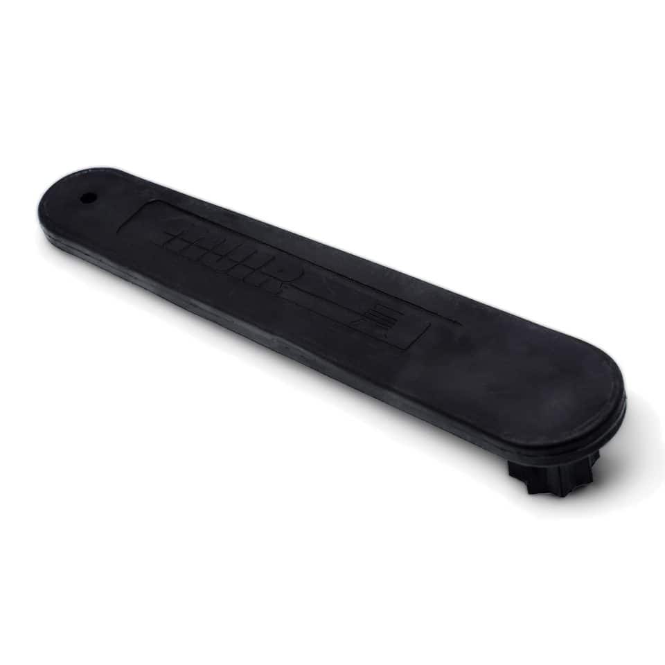 clutch release handle small