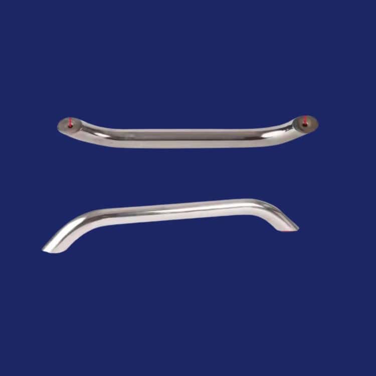 Boat Grab Handle 6in 2 Pack