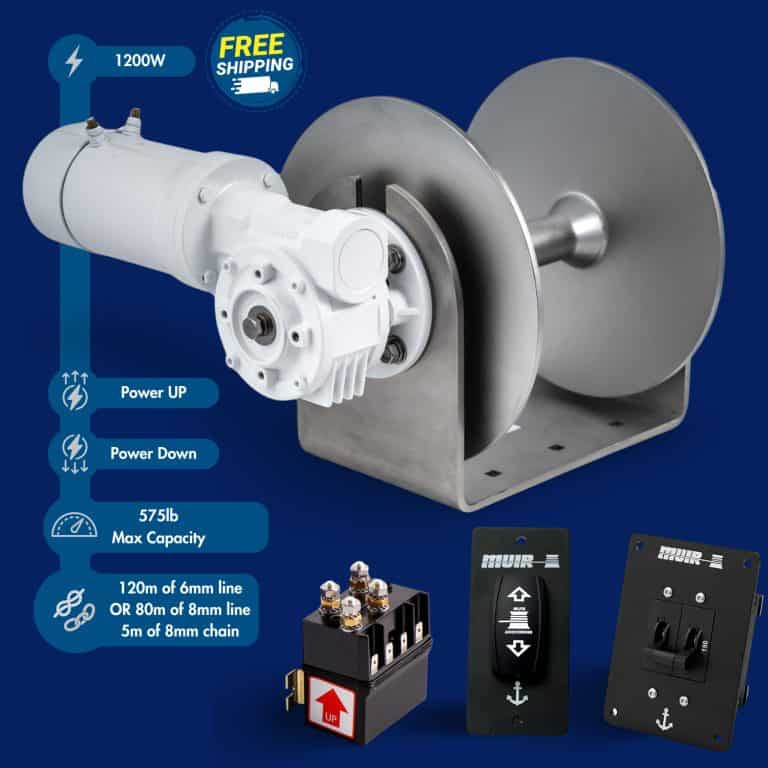DW 10 Combo / DW 10 Standard