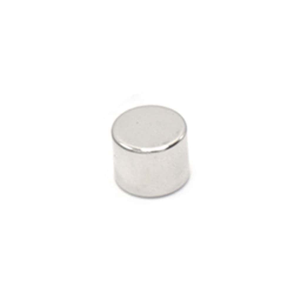 magnet