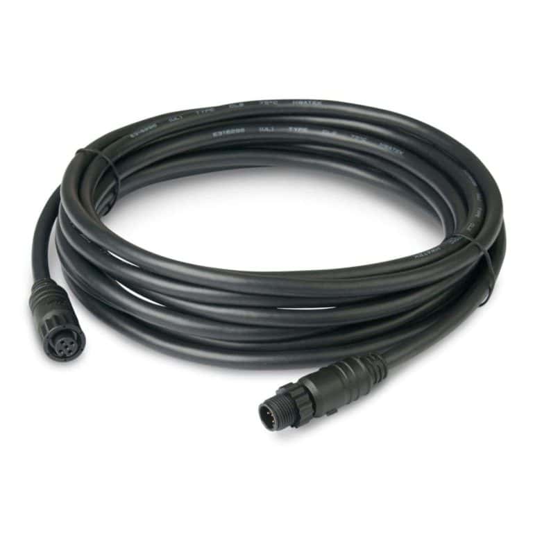 TMQ i@nchor NMEA 2000 Drop Cable