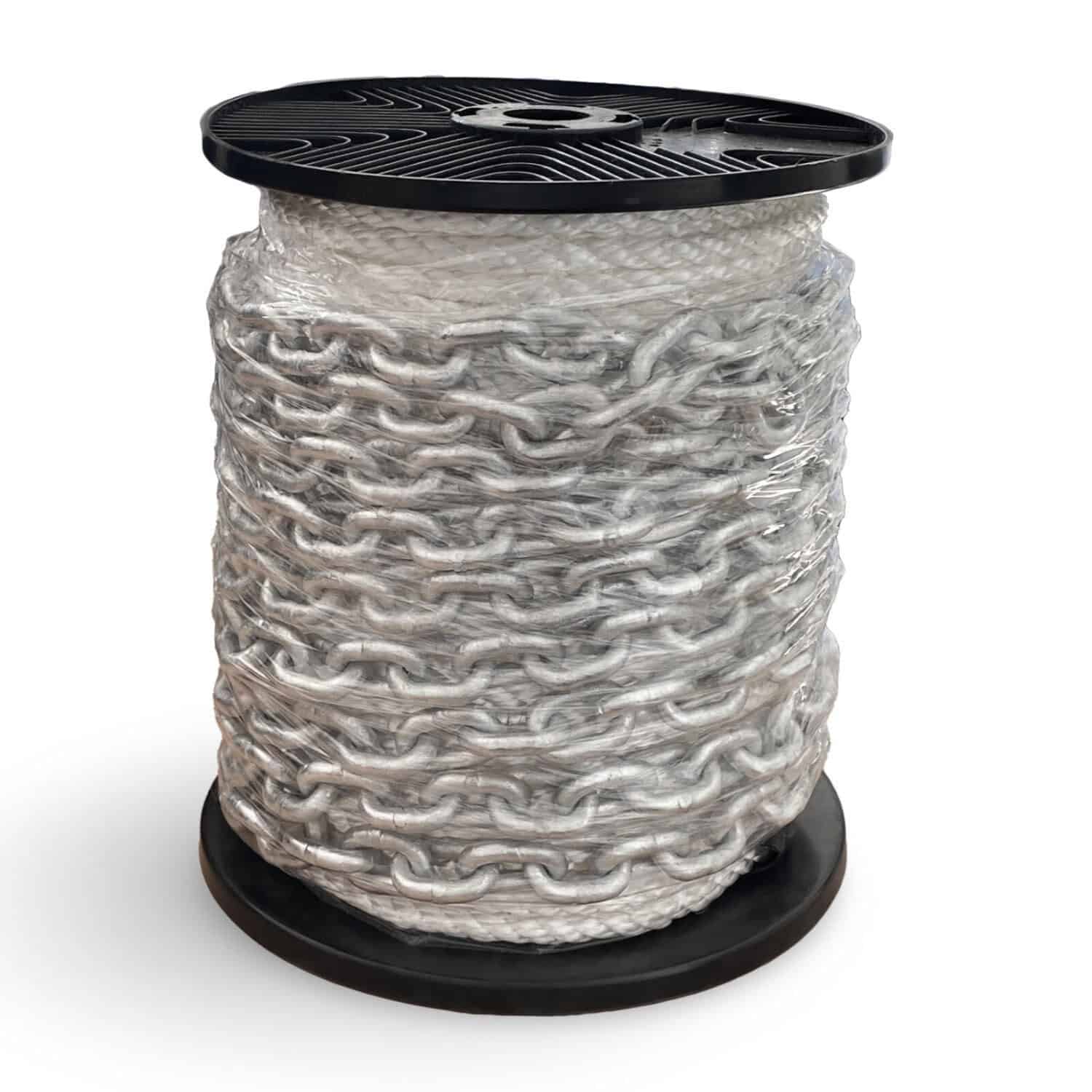 Rope Chain Kits