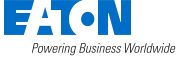 Logo EATON