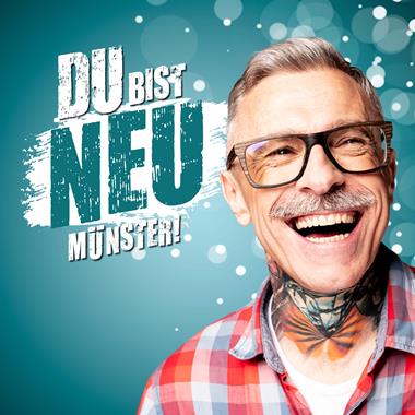 Stadtwerke Neumünster PR