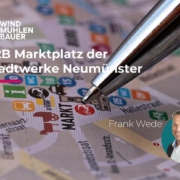 E-Marktplatz SWN