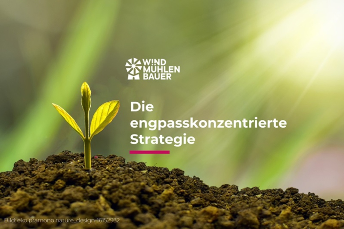 Minimalprinzip in der Wirtschaft