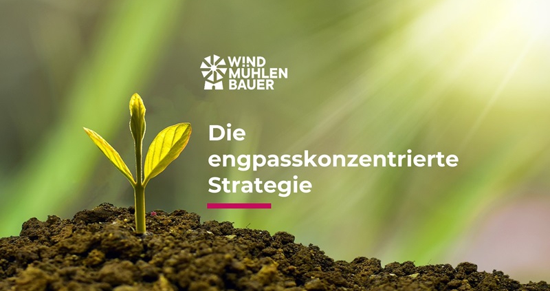 Minimalprinzip in der Wirtschaft