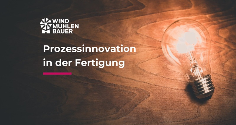 Materialausgabe in der Fertigung