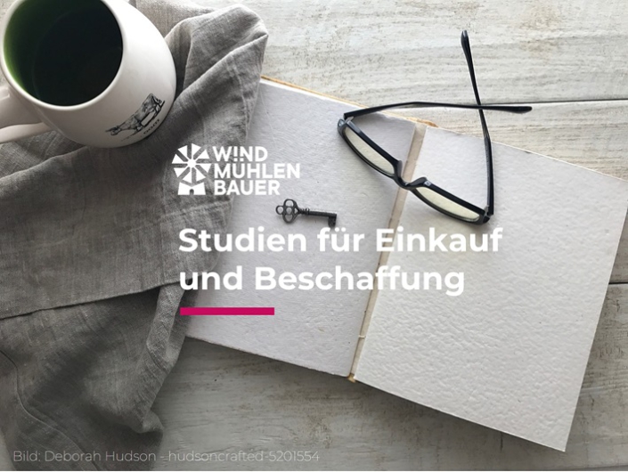 Studien