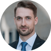 e-business expert