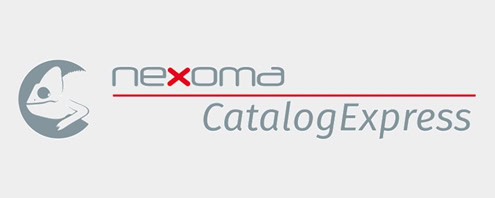 bmecat software