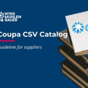 coupa csv format