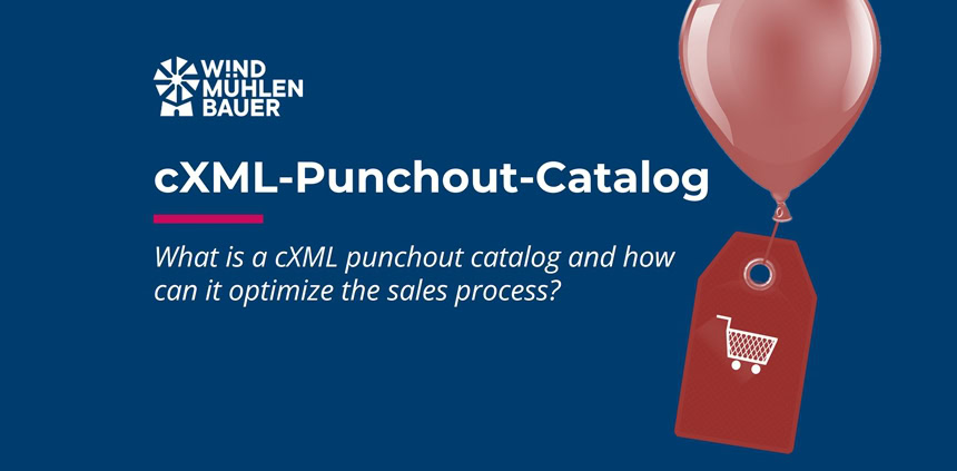 cxml-punchout