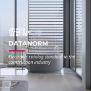 static catalog datanorm