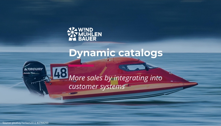 WMB-dynamic-catalog_860px punchout catalog