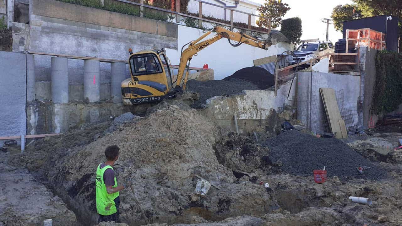 54bb6c57 0fd1 42a5 B94e 3dbe3f293c2b 1 1