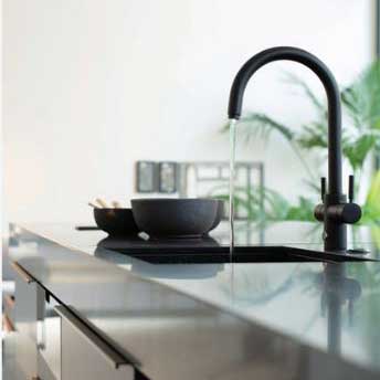 Plumbing 5