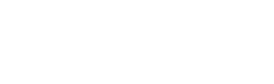 Windy Bank Plumbing Logo White