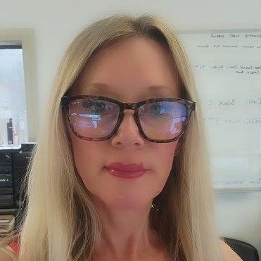 Elle Office Mananger