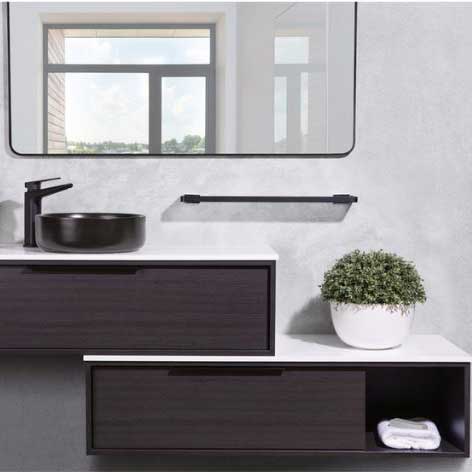 Plumbing 4