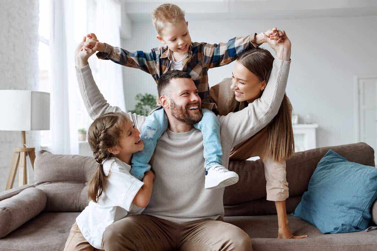 FamilyOnCouch-1200x800