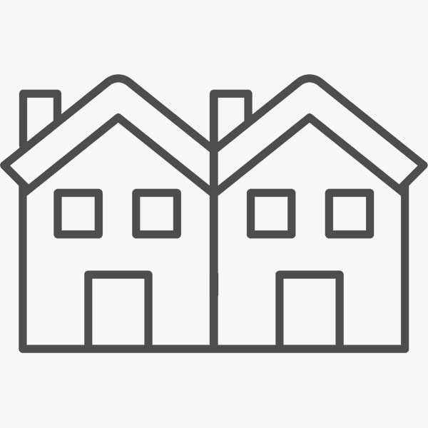 PropertyManagement-600x600