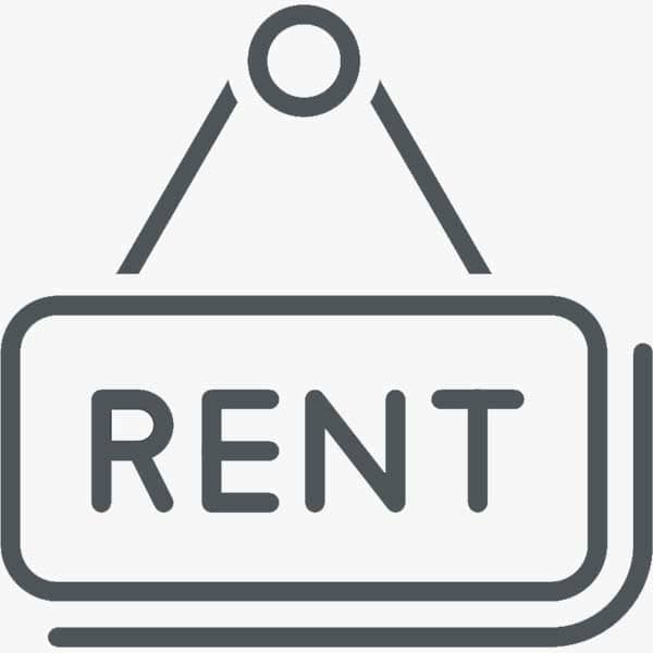 PropertyRentalsIcon-600x600