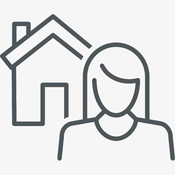 TenancyServicesIcon-600x600