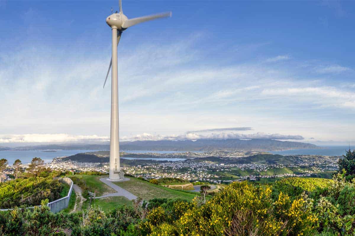 WindTurbine-1200x800