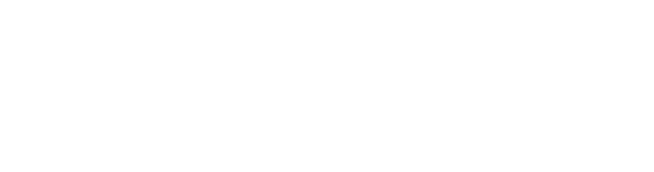 Windy City Property Management