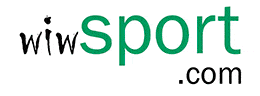wiwsport
