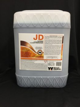 JD Aluminum Stainless Steel Cleaner Concentrate pw0jga8lcc81af0l1gkvdjyzmuc7v8ff93tekpr5z4