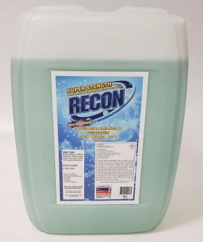 RECON 5 Gallon scaled pw0jhgjbw1cheu5crjqumv9d4ci8vcxdys2txramm8