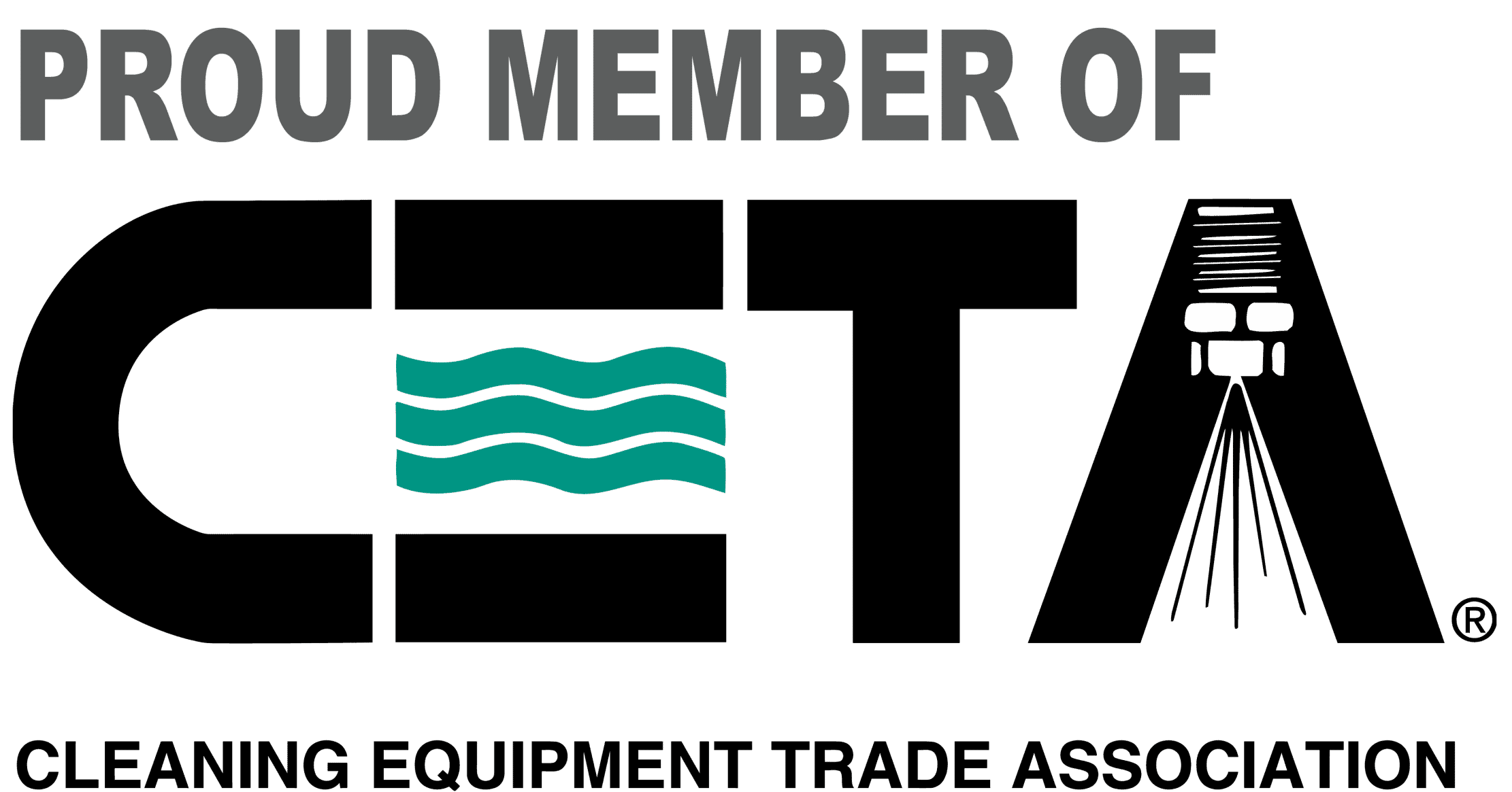 proud member of ceta trans hi rez