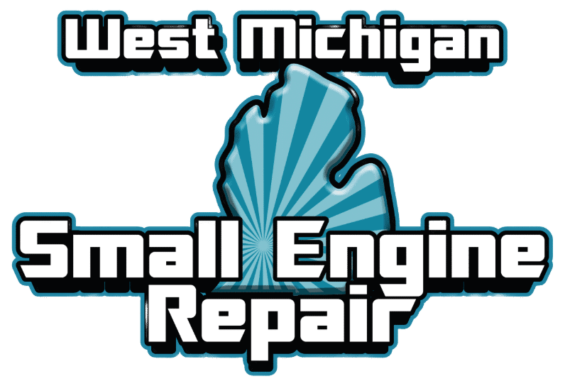 Untitled e1745435805751