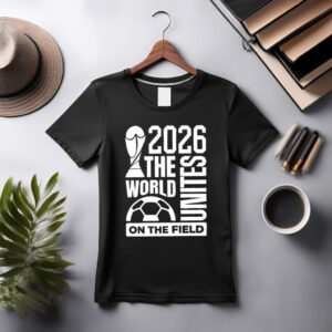 Football Quote T-Shirt