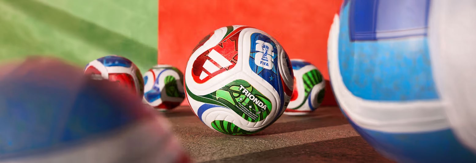 officialfifaworldcup