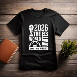 Football Quote T-Shirt