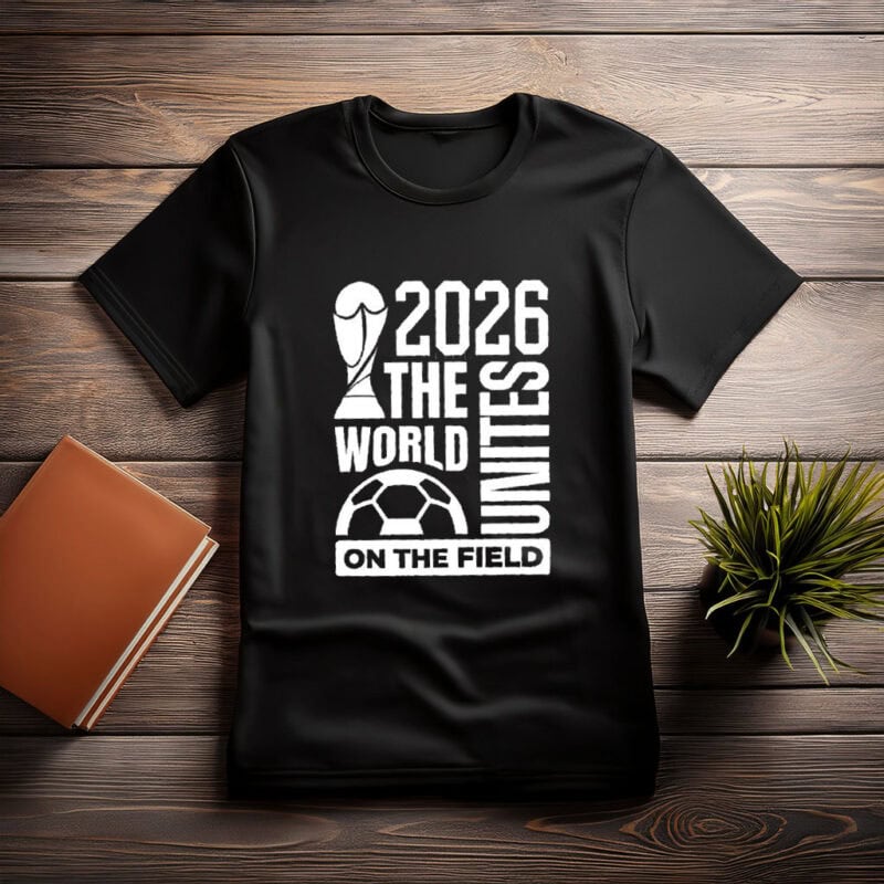 Football Quote T-Shirt