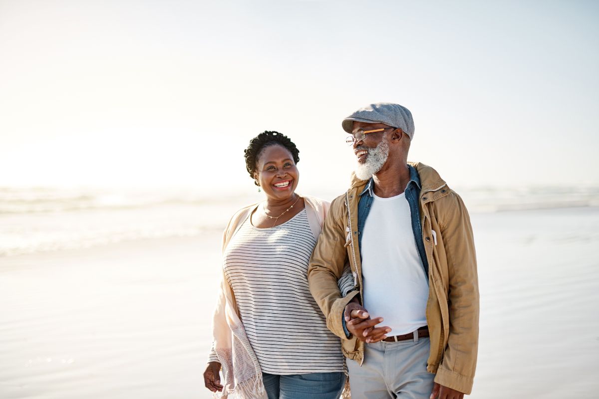 Tips for a Stress-Free and Enjoyable European Vacation