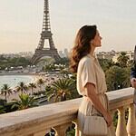 My Pick for the Best Escorted Tours for First-Time Travellers