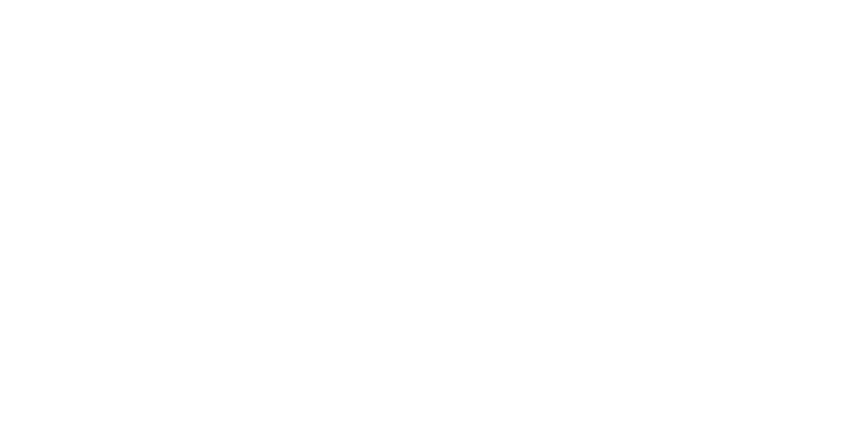 World Of Wild