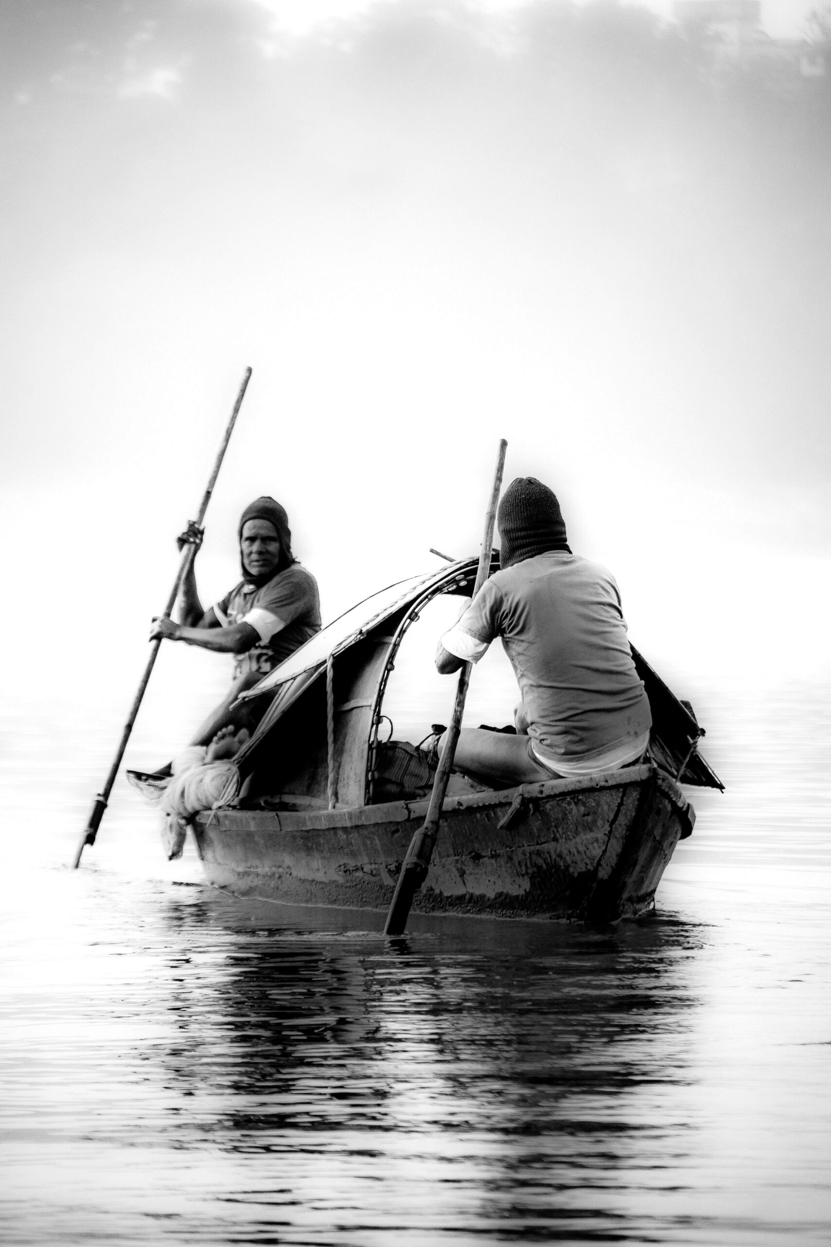 Sundarbans