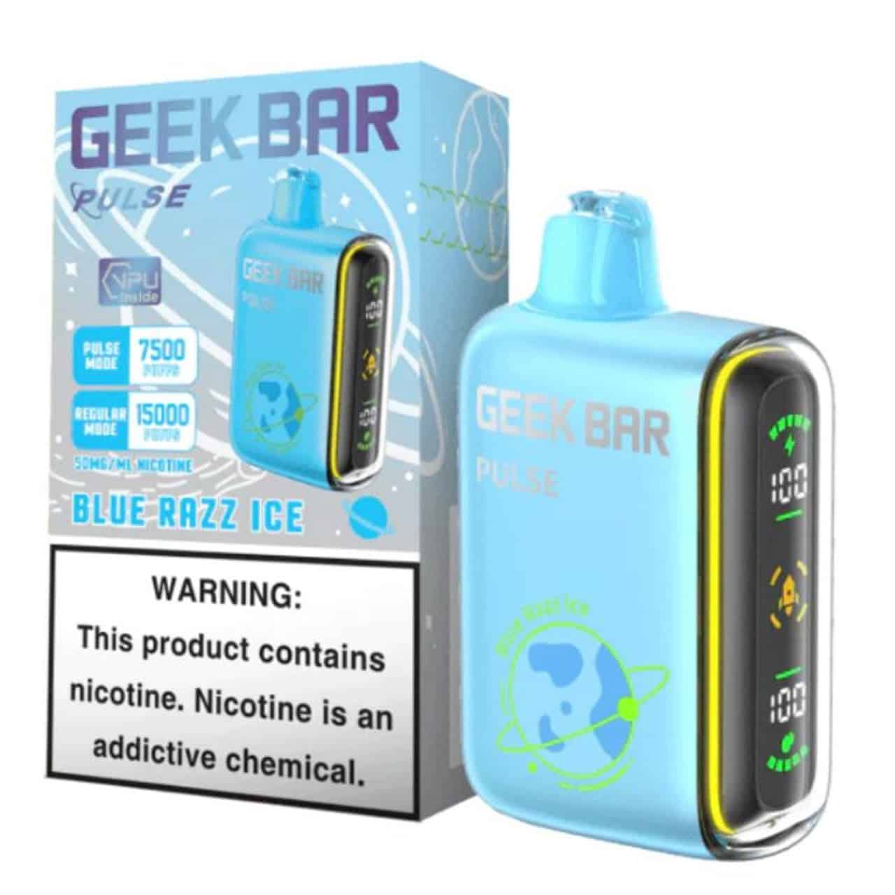 Diseno_sin_titulo__81264 Geek Bar Pulse 15k Disposable - Image 1
