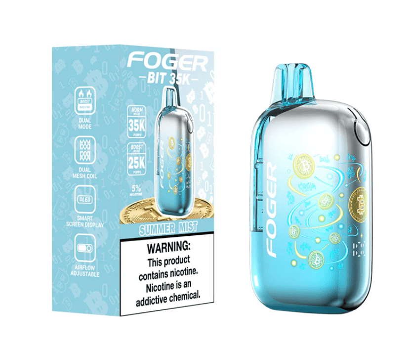 Screenshot2025-07-24at10.55.20PM Foger Bit 35K Disposable Vape - Image 1