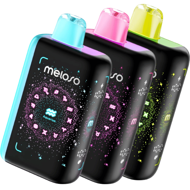 Untitled-design-2024-10-08T152222.782 Geek Bar Meloso 30K - Image 1