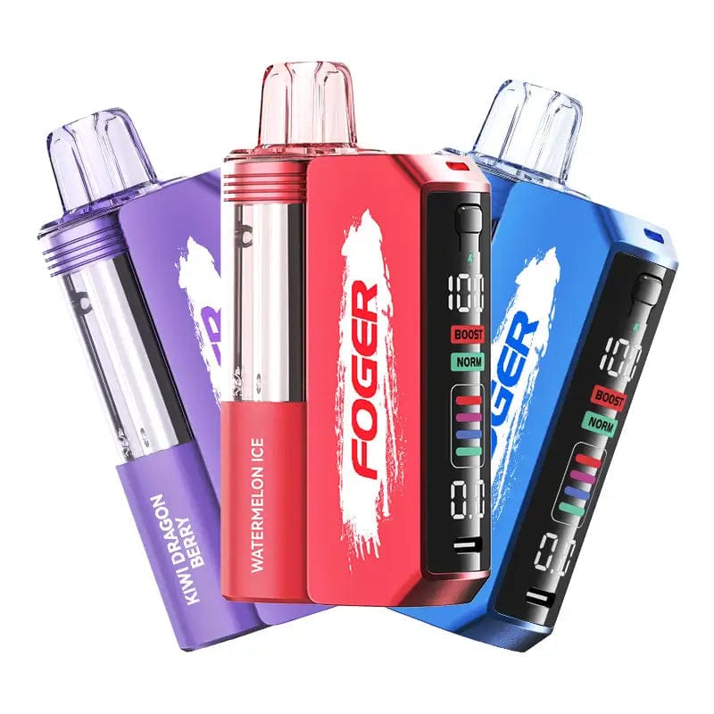 foger-disposable-vape-foger-switch-pro-30k-disposable-vape-5-30000-puffs-35513237274735_webp FOGER SWITCH PRO 30K DISPOSABLE KIT - Image 1