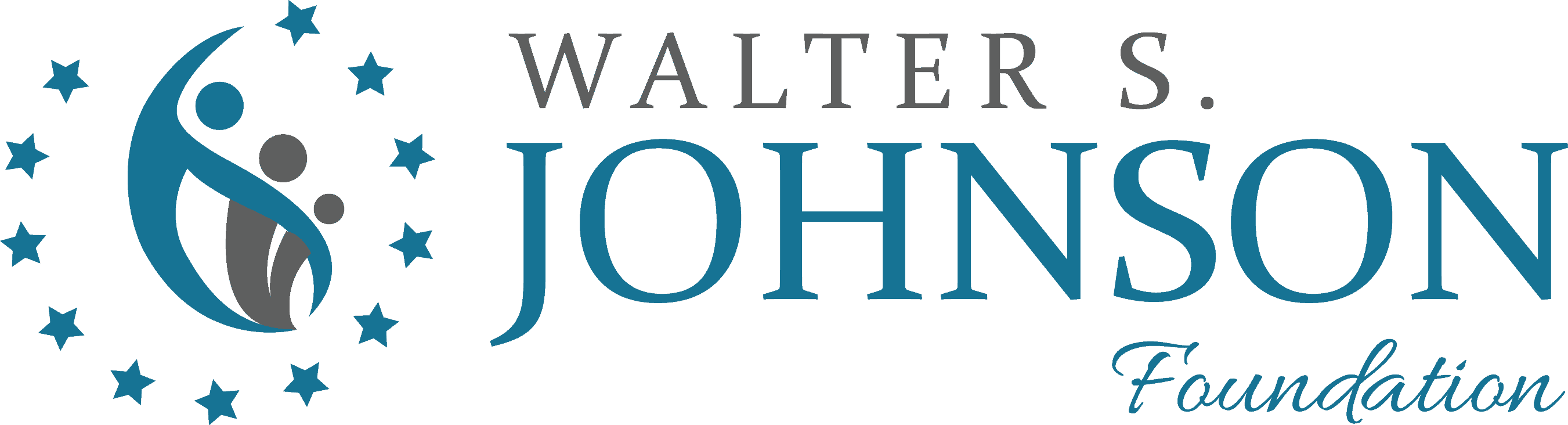 horizontallogo-1